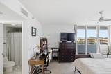 8911 Collins Ave - Photo 25