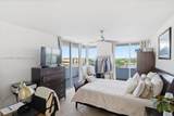 8911 Collins Ave - Photo 26