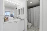 8911 Collins Ave - Photo 27