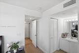 8911 Collins Ave - Photo 28