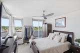 8911 Collins Ave - Photo 29
