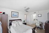 8911 Collins Ave - Photo 30