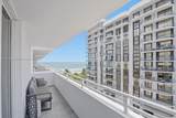 8911 Collins Ave - Photo 31