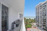 8911 Collins Ave - Photo 32