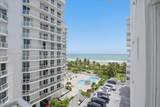 8911 Collins Ave - Photo 33