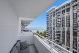 8911 Collins Ave - Photo 34