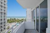 8911 Collins Ave - Photo 35