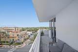 8911 Collins Ave - Photo 36