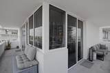 8911 Collins Ave - Photo 37