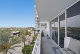 8911 Collins Ave - Photo 38