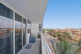 8911 Collins Ave - Photo 39