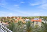 8911 Collins Ave - Photo 40