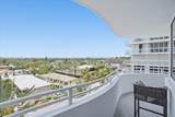 8911 Collins Ave - Photo 41