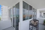 8911 Collins Ave - Photo 42