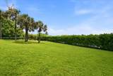 8911 Collins Ave - Photo 43