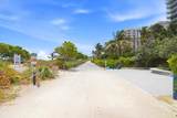 8911 Collins Ave - Photo 44