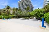 8911 Collins Ave - Photo 45
