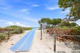8911 Collins Ave - Photo 46