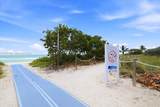 8911 Collins Ave - Photo 47