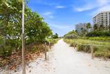 8911 Collins Ave - Photo 48