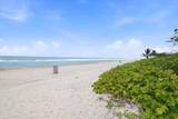 8911 Collins Ave - Photo 49