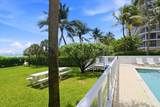 8911 Collins Ave - Photo 5