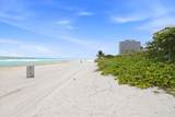 8911 Collins Ave - Photo 51