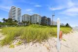 8911 Collins Ave - Photo 52