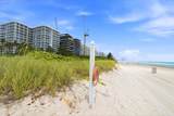 8911 Collins Ave - Photo 53