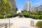 8911 Collins Ave - Photo 54