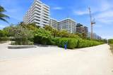 8911 Collins Ave - Photo 55
