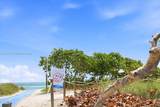 8911 Collins Ave - Photo 56