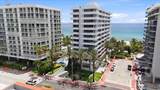 8911 Collins Ave - Photo 58