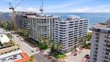 8911 Collins Ave - Photo 59