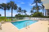 8911 Collins Ave - Photo 6