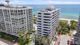 8911 Collins Ave - Photo 60