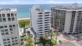 8911 Collins Ave - Photo 61