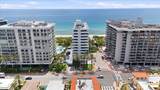 8911 Collins Ave - Photo 62