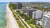 8911 Collins Ave - Photo 63