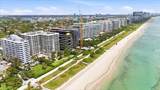 8911 Collins Ave - Photo 64