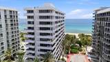 8911 Collins Ave - Photo 65