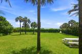 8911 Collins Ave - Photo 7