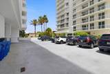 8911 Collins Ave - Photo 8