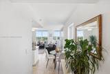 8911 Collins Ave - Photo 9