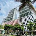 500 Brickell Ave - Photo 1