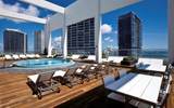 500 Brickell Ave - Photo 10