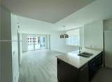500 Brickell Ave - Photo 12