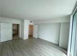 500 Brickell Ave - Photo 14