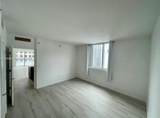 500 Brickell Ave - Photo 15