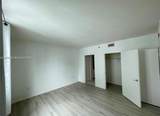 500 Brickell Ave - Photo 16